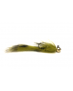 OLIVE